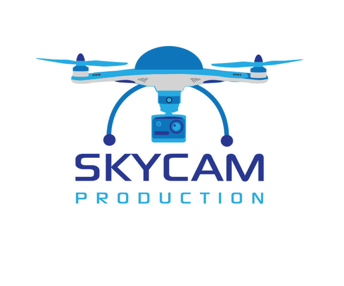 Logo Design by shgshikder5 for Angel Oaks | Design #14324699