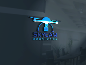 Logo Design by shgshikder5 for Angel Oaks | Design: #14324706