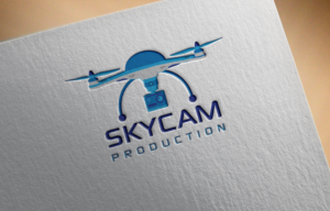 Logo Design by shgshikder5 for Angel Oaks | Design: #14324708