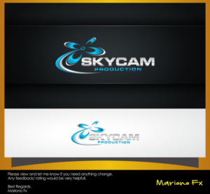 Logo Design by Mariono Fx for Angel Oaks | Design: #14318729