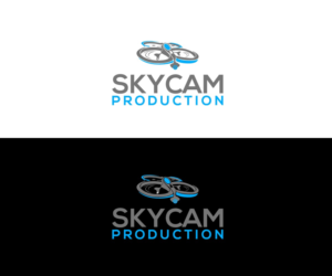 Logo Design by tani_sha321 for Angel Oaks | Design: #14323805