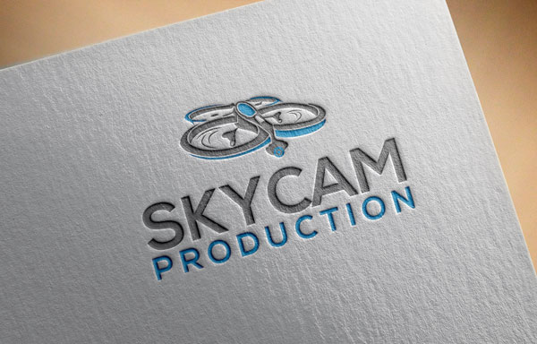 Logo Design by tani_sha321 for Angel Oaks | Design #14323806