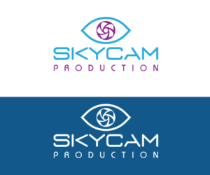 Logo Design by taherswapon for Angel Oaks | Design: #14324385