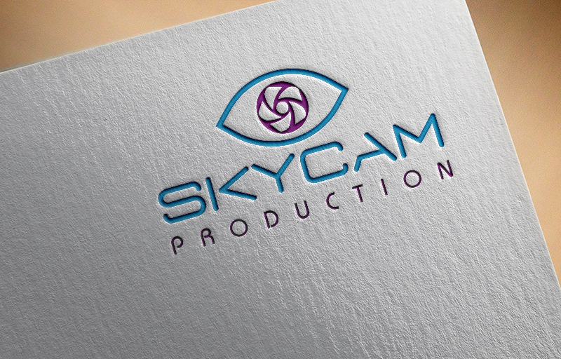 Logo Design by taherswapon for Angel Oaks | Design #14324386