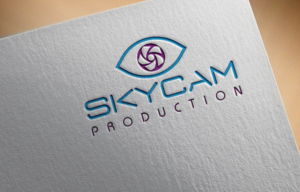 Logo Design by taherswapon for Angel Oaks | Design: #14324386