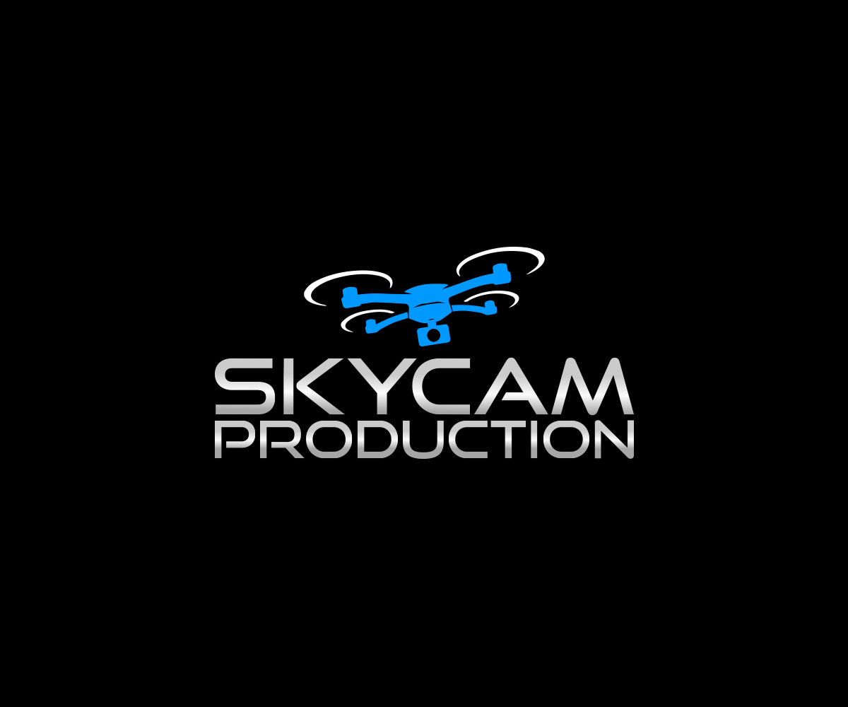 Logo Design by supercreative for Angel Oaks | Design #14323671