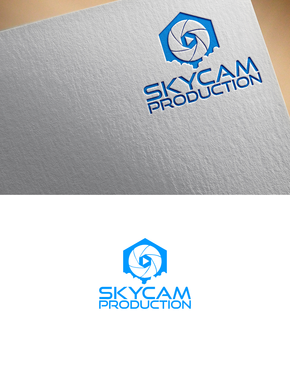 Logo Design by supercreative for Angel Oaks | Design #14323675