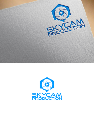 Logo Design by supercreative for Angel Oaks | Design: #14323675