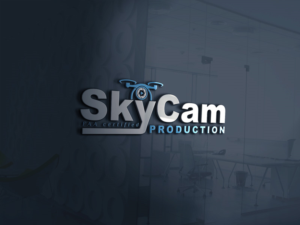 Logo Design by futurism for Angel Oaks | Design: #14320814