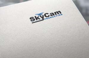 Logo Design by futurism for Angel Oaks | Design: #14320815