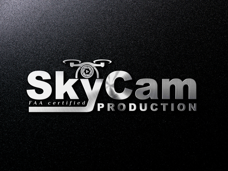 Logo Design by futurism for Angel Oaks | Design #14320816
