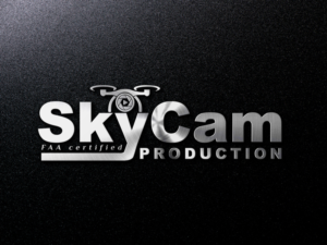 Logo Design by futurism for Angel Oaks | Design: #14320816