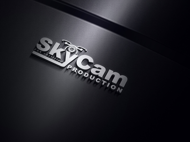 Logo Design by futurism for Angel Oaks | Design #14320818