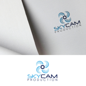 Logo Design by yakram741 for Angel Oaks | Design #14323564