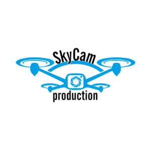Logo Design by godzi_ss for Angel Oaks | Design: #14321216