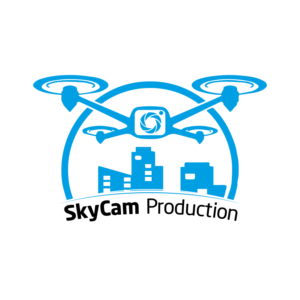 Logo Design by godzi_ss for Angel Oaks | Design: #14321220