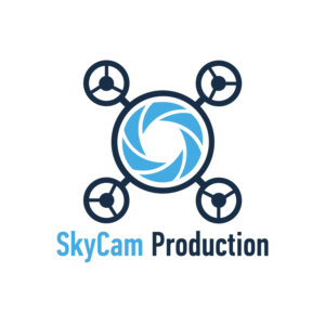 Logo Design by godzi_ss for Angel Oaks | Design: #14321221