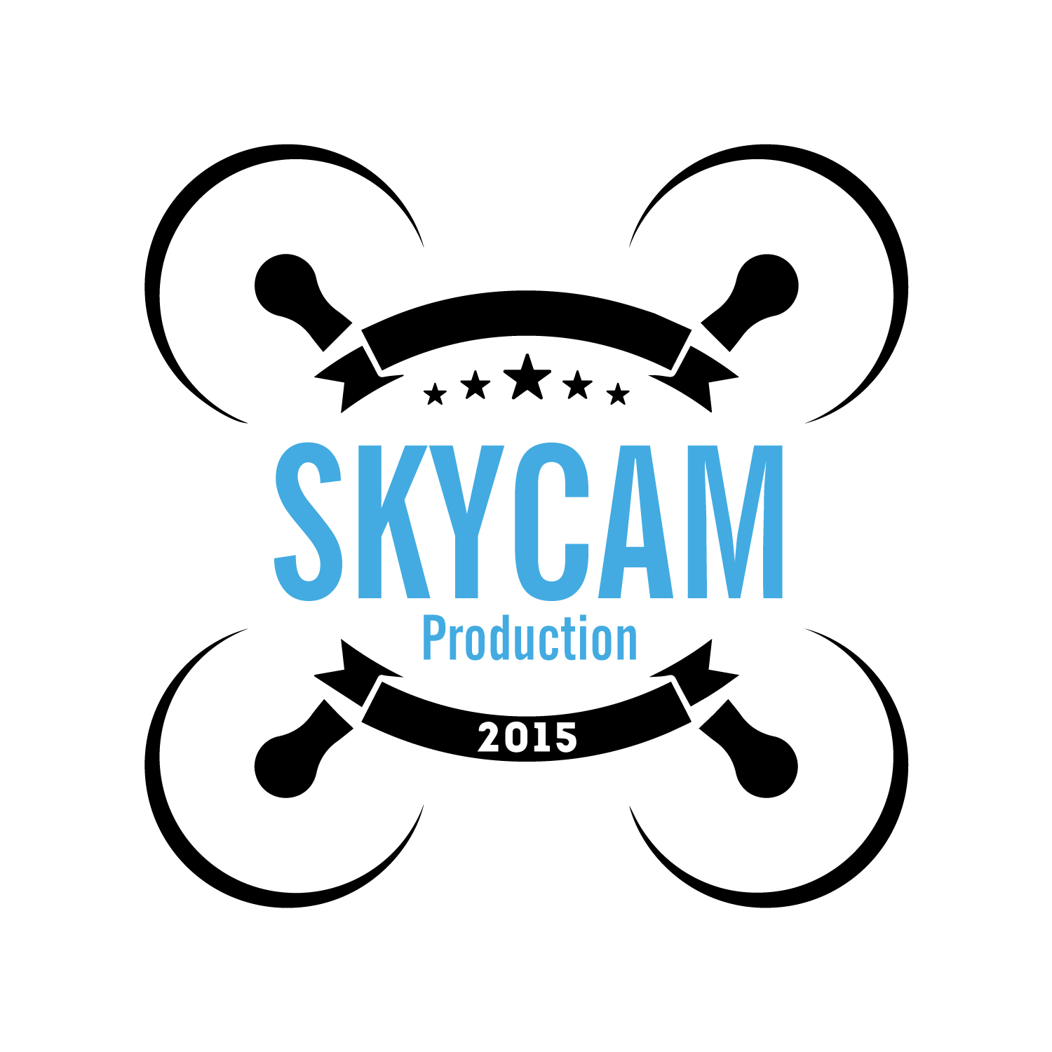 Logo Design by godzi_ss for Angel Oaks | Design #14321224