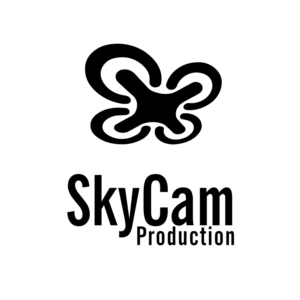Logo Design by godzi_ss for Angel Oaks | Design: #14321225
