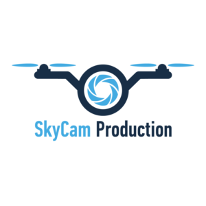 Logo Design by godzi_ss for Angel Oaks | Design: #14321234