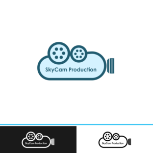 Logo Design by pejmanesmaily