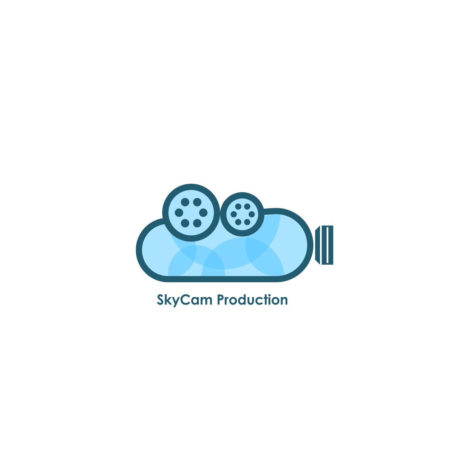 Logo Design by pejmanesmaily for Angel Oaks | Design #14328194