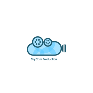 Logo Design by pejmanesmaily for Angel Oaks | Design: #14328194