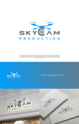 Logo Design by Tukang Angon Kebo