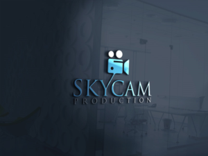 Logo Design by maksud0123 for Angel Oaks | Design: #14320196