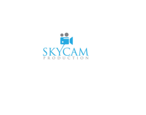 Logo Design by maksud0123 for Angel Oaks | Design: #14320197