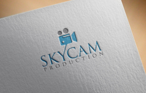 Logo Design by maksud0123 for Angel Oaks | Design: #14320198