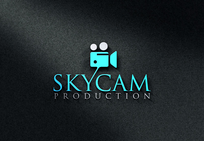 Logo Design by maksud0123 for Angel Oaks | Design #14320199