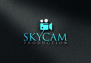 Logo Design by maksud0123 for Angel Oaks | Design: #14320199