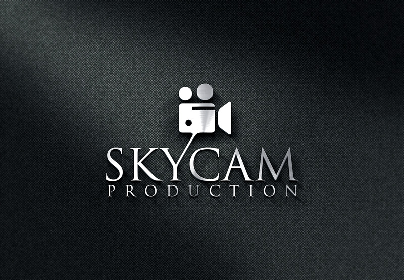 Logo Design by maksud0123 for Angel Oaks | Design #14320200