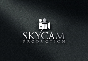 Logo Design by maksud0123 for Angel Oaks | Design: #14320200