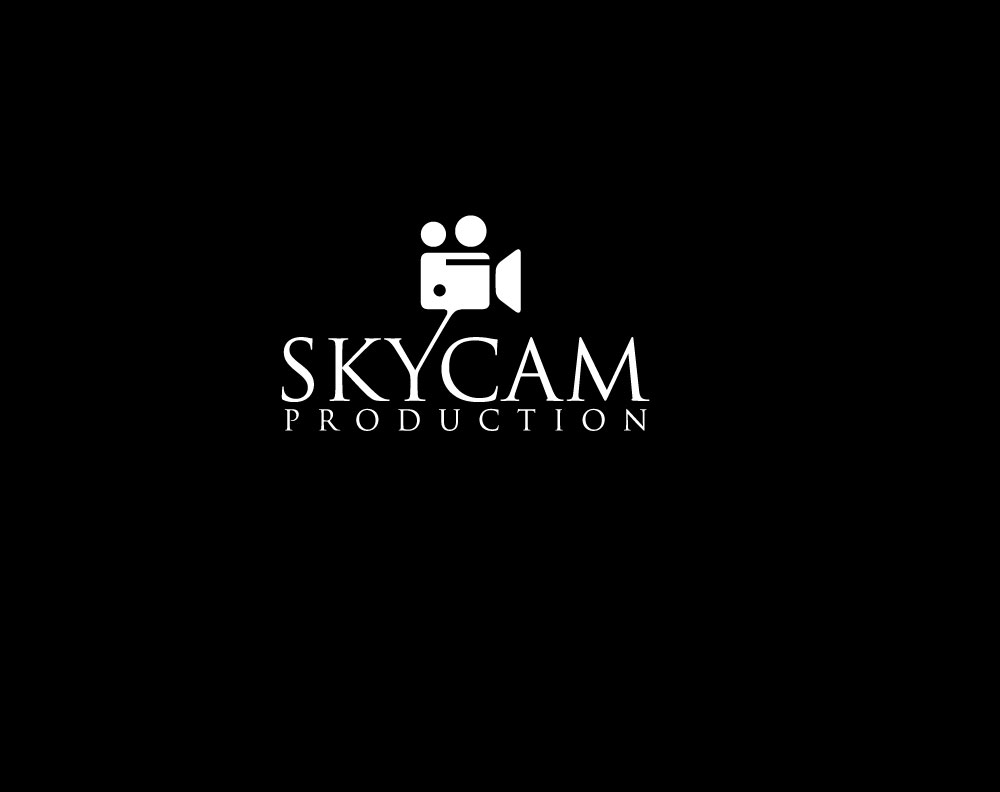 Design de Logo par maksud0123 pour Angel Oaks | Design #14320463