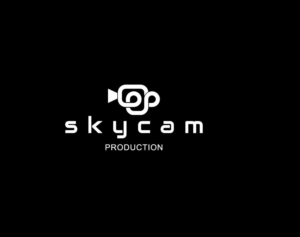 Logo Design by maksud0123 for Angel Oaks | Design: #14320634