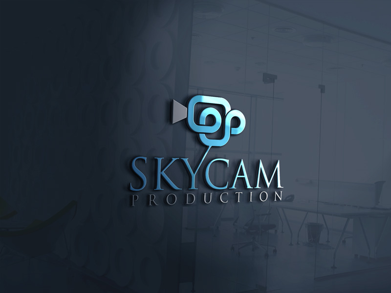 Logo Design by maksud0123 for Angel Oaks | Design #14331565