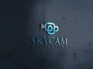 Logo Design by maksud0123 for Angel Oaks | Design: #14331565