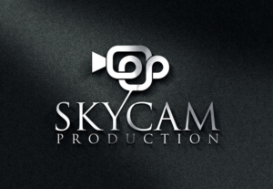 Logo Design by maksud0123 for Angel Oaks | Design: #14331566