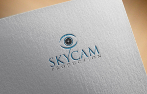 Logo Design by maksud0123 for Angel Oaks | Design: #14332149