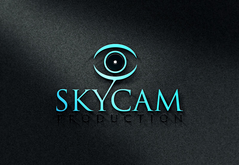 Logo Design by maksud0123 for Angel Oaks | Design #14332150