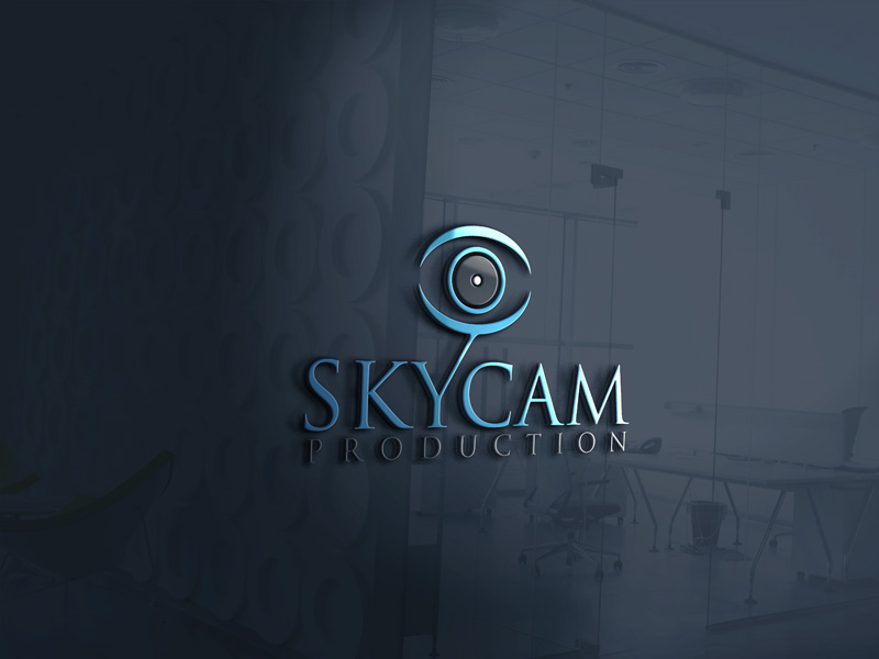 Logo Design by maksud0123 for Angel Oaks | Design #14332151