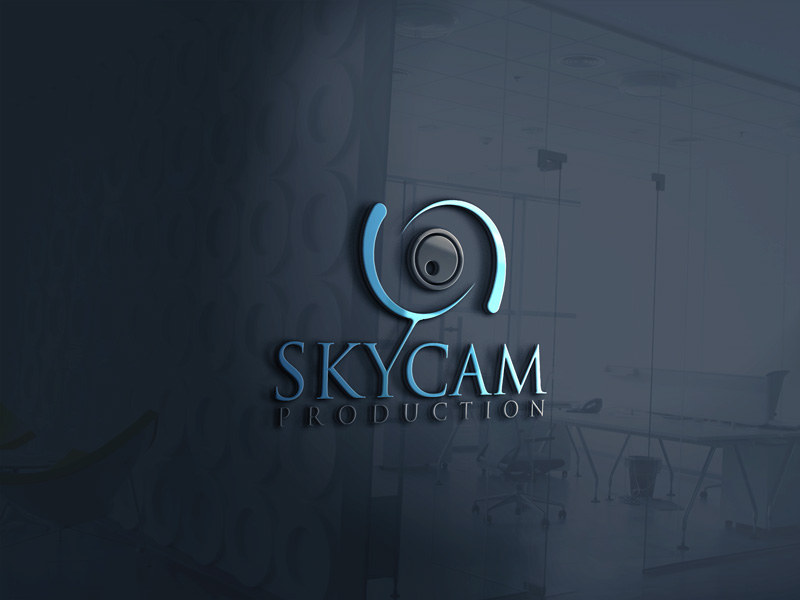 Logo Design by maksud0123 for Angel Oaks | Design #14332152