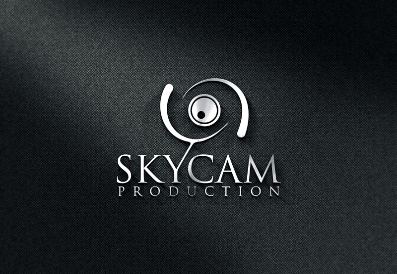 Logo Design by maksud0123 for Angel Oaks | Design #14332153