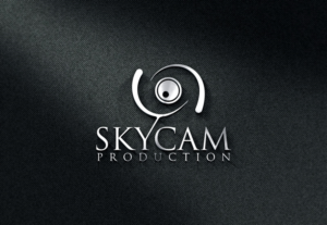Logo Design by maksud0123 for Angel Oaks | Design: #14332153