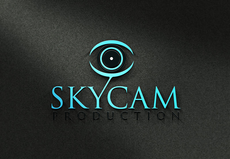 Logo Design by maksud0123 for Angel Oaks | Design #14332217