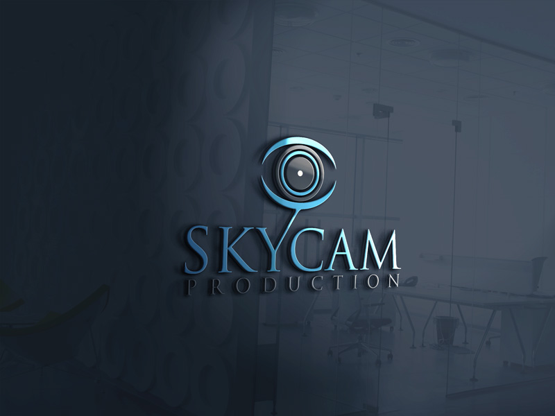 Logo Design by maksud0123 for Angel Oaks | Design #14332218