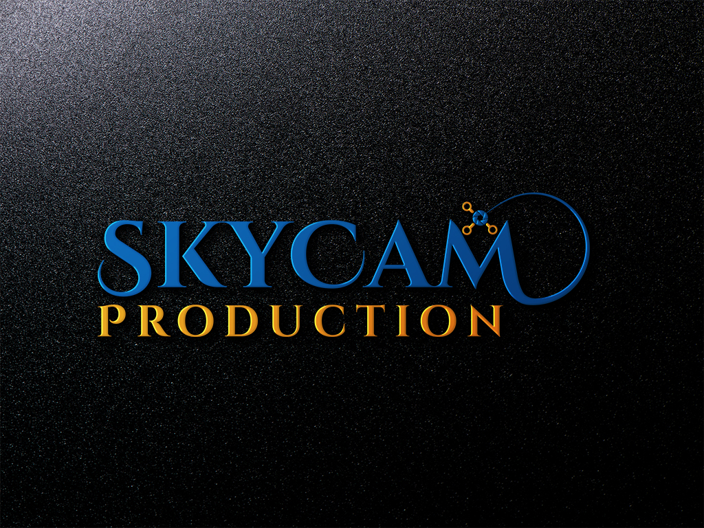 Logo Design by All Graphic Design Solution for Angel Oaks | Design #14318763