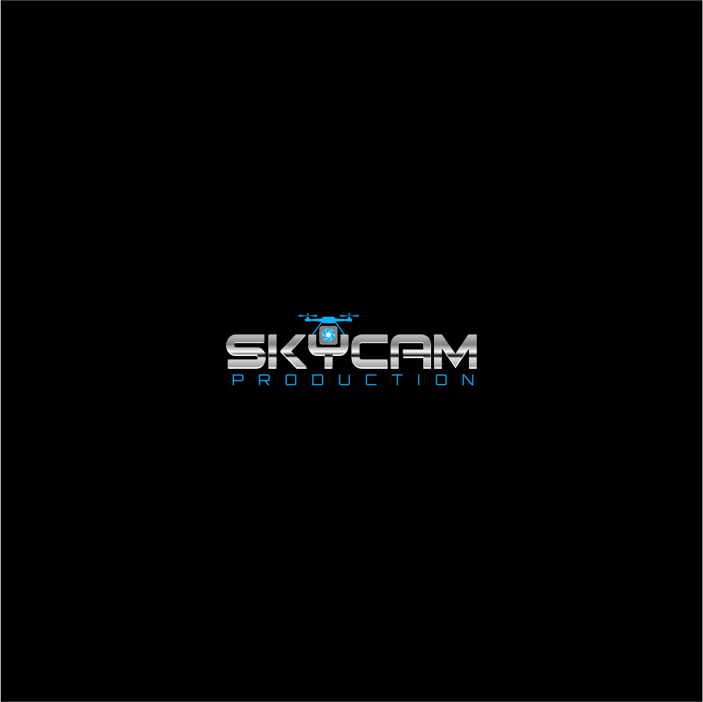 Logo Design by stefluislance for Angel Oaks | Design #14319052
